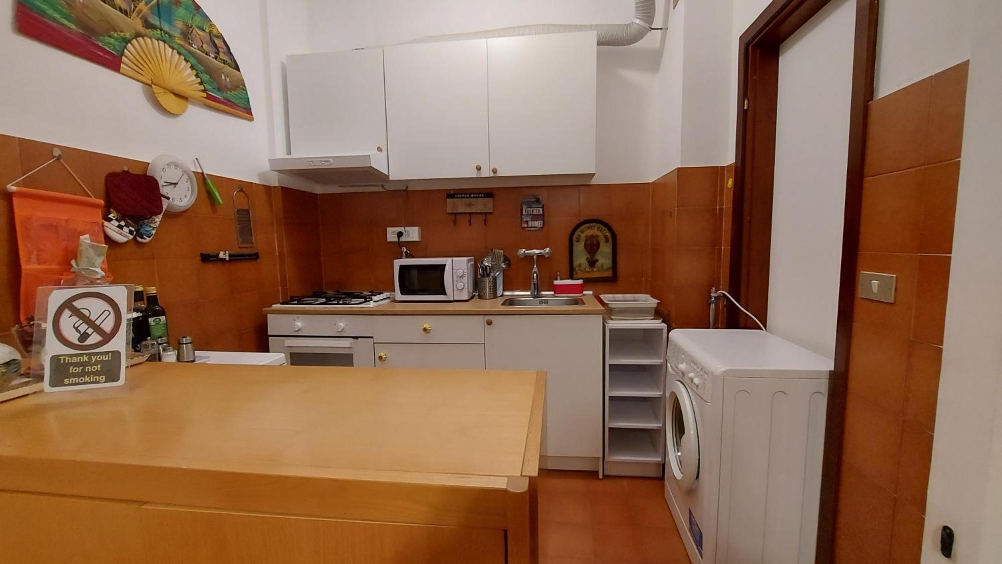 Relax Al Guardastelle - Free Parking & Air Condition - Swimming Pool Additional Pay Rapallo Exterior photo